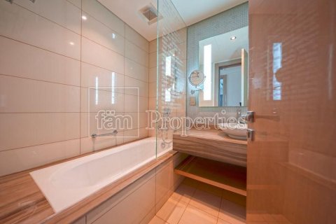Appartement de 3 chambres  No. 109426 9