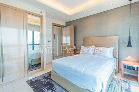 Appartement de 3 chambres  No. 109426 11