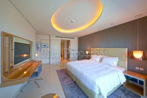 Appartement de 3 chambres  No. 109426 8