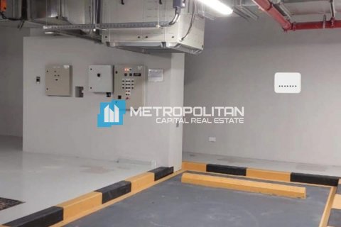 Квартира с 2 спальнями №119304 12