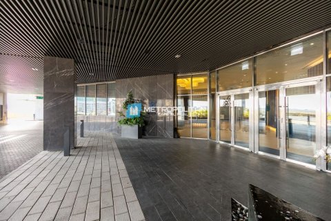 Квартира с 2 спальнями №119304 13