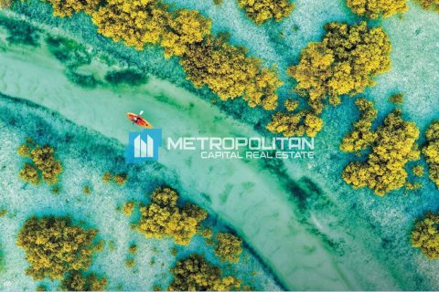 5 bedrooms Villa No. 119301 5