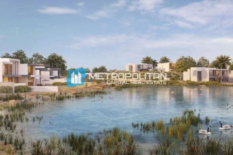 5 bedrooms Villa No. 119301 9