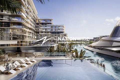Appartement de 2 chambres  No. 117175 10