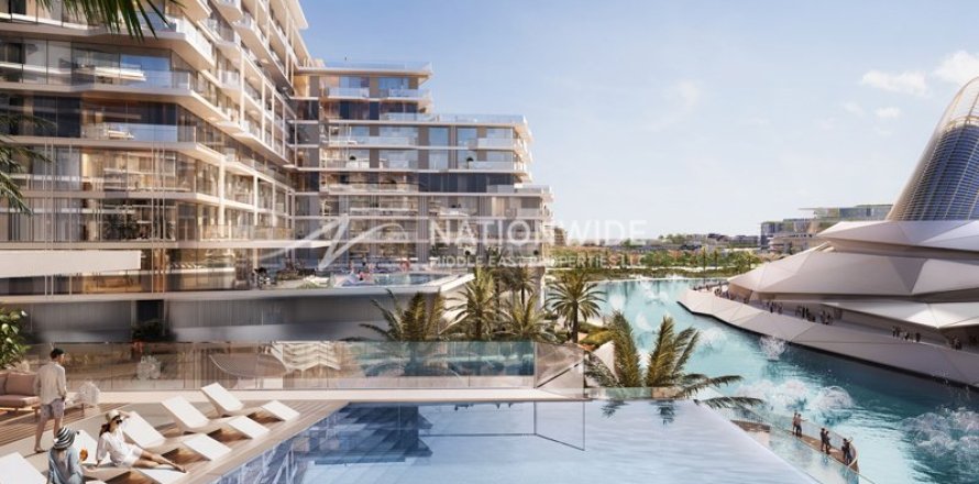 Appartement de 2 chambres  No. 117176