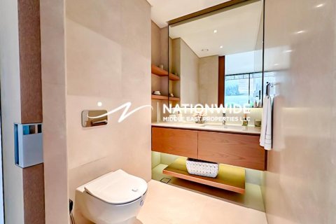 5 bedrooms Villa  No. 117177 13