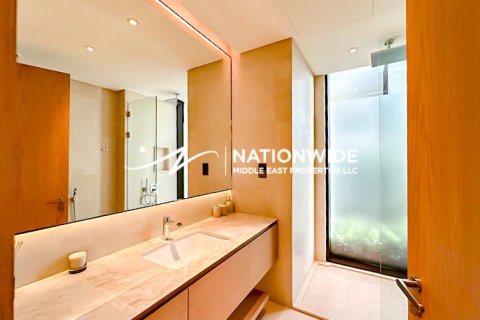 5 bedrooms Villa  No. 117177 12