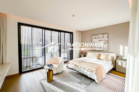 5 bedrooms Villa  No. 117177 10