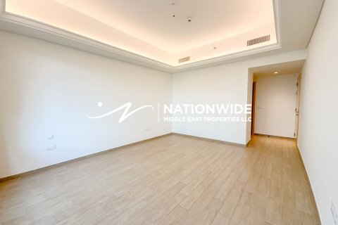 Apartment de 2 dormitorios  No. 117178 8