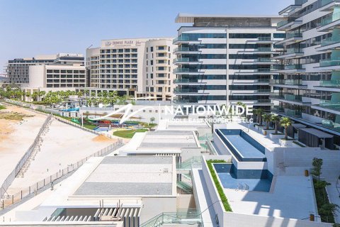 Apartment de 2 dormitorios  No. 117178 16