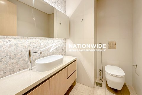 Apartment de 2 dormitorios  No. 117178 13