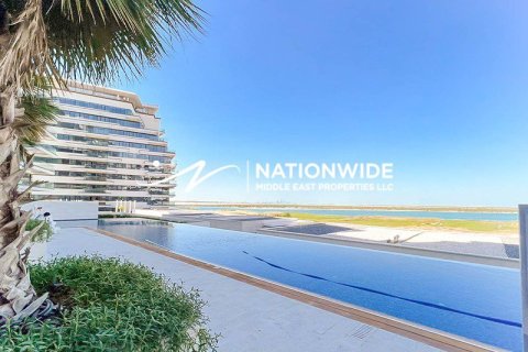 Apartment de 2 dormitorios  No. 117178 18