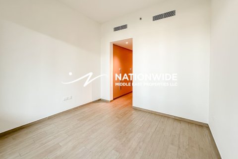 Apartment de 2 dormitorios  No. 117178 6