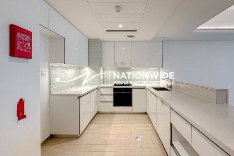 Apartment de 2 dormitorios  No. 117178 5