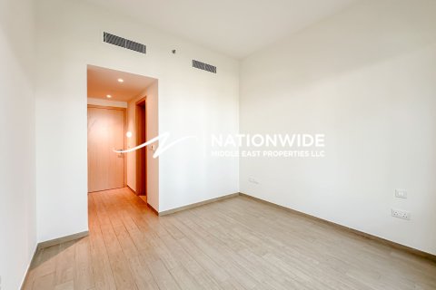 Apartment de 2 dormitorios  No. 117178 9