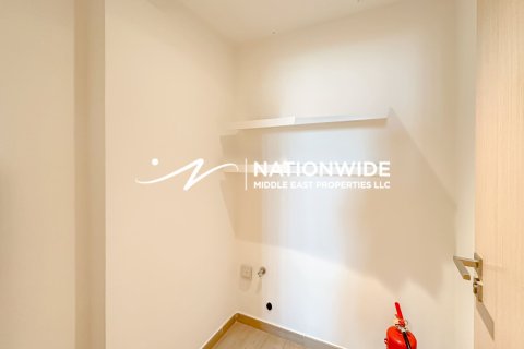 Apartment de 2 dormitorios  No. 117178 12