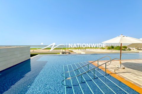 Apartment de 2 dormitorios  No. 117178 2