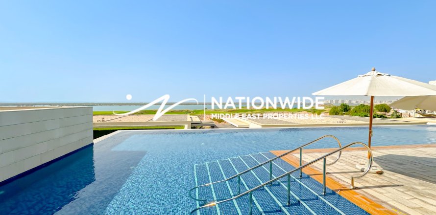 Apartment de 2 dormitorios  No. 117178