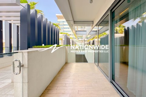 Apartment de 2 dormitorios  No. 117178 14