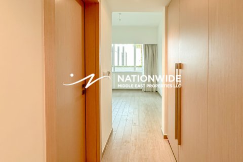 Apartment de 2 dormitorios  No. 117178 7