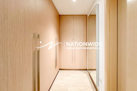 Apartment de 2 dormitorios  No. 117178 11