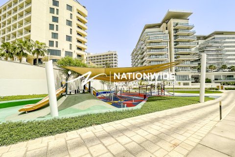 Apartment de 2 dormitorios  No. 117178 15