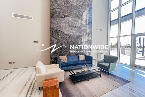 Apartment de 2 dormitorios  No. 117178 17