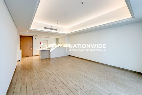 Apartment de 2 dormitorios  No. 117178 3