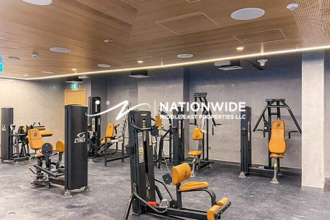 Apartment de 2 dormitorios  No. 117178 19