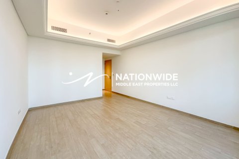 Apartment de 2 dormitorios  No. 117178 10