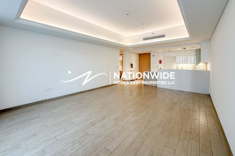 Apartment de 2 dormitorios  No. 117178 4