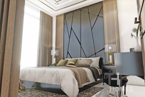 Appartement de 2 chambres à Jumeirah Village Circle, UAE No. 73952 6