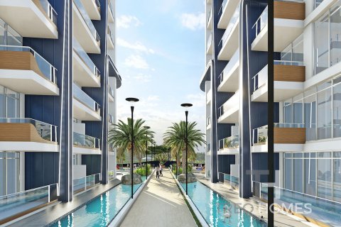 Appartement de 2 chambres à Jumeirah Village Circle, UAE No. 73952 12