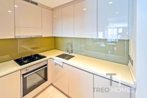 Appartement de 1 chambre à Banyan Tree Residences Hillside Dubai, UAE No. 73942 5