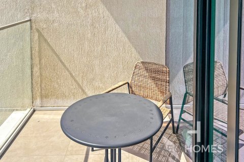 Appartement de 1 chambre à Banyan Tree Residences Hillside Dubai, UAE No. 73942 13