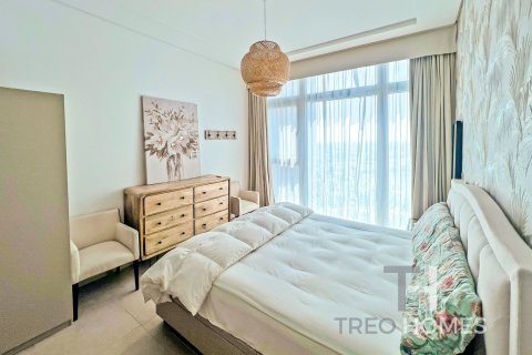 Appartement de 1 chambre à Banyan Tree Residences Hillside Dubai, UAE No. 73942 10
