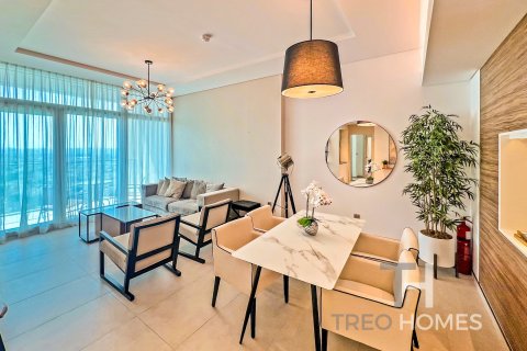 Appartement de 1 chambre à Banyan Tree Residences Hillside Dubai, UAE No. 73942 2