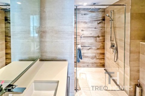 Appartement de 1 chambre à Banyan Tree Residences Hillside Dubai, UAE No. 73942 9