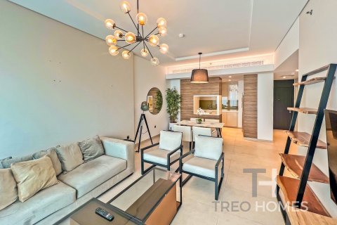 Appartement de 1 chambre à Banyan Tree Residences Hillside Dubai, UAE No. 73942 4