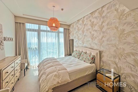 Appartement de 1 chambre à Banyan Tree Residences Hillside Dubai, UAE No. 73942 6