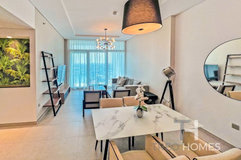 Appartement de 1 chambre à Banyan Tree Residences Hillside Dubai, UAE No. 73942 3