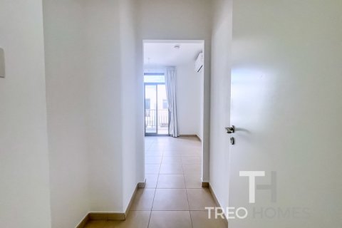 Townhouse de 3 dormitorios en Hayat Townhouses, UAE No. 73941 6