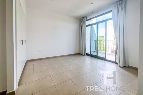 Townhouse de 3 dormitorios en Hayat Townhouses, UAE No. 73941 7