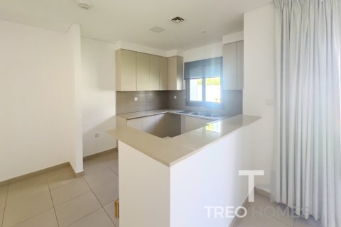 Townhouse de 3 dormitorios en Hayat Townhouses, UAE No. 73941 3