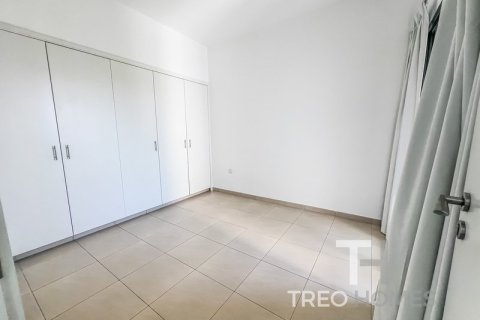 Townhouse de 3 dormitorios en Hayat Townhouses, UAE No. 73941 10