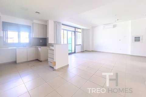 Townhouse de 3 dormitorios en Hayat Townhouses, UAE No. 73941 2