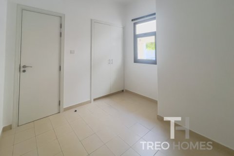 Townhouse de 3 dormitorios en Hayat Townhouses, UAE No. 73941 9
