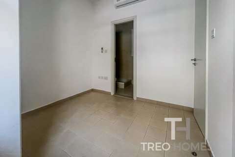 Townhouse de 3 dormitorios en Hayat Townhouses, UAE No. 73941 12