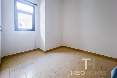 Townhouse de 3 dormitorios en Hayat Townhouses, UAE No. 73941 11
