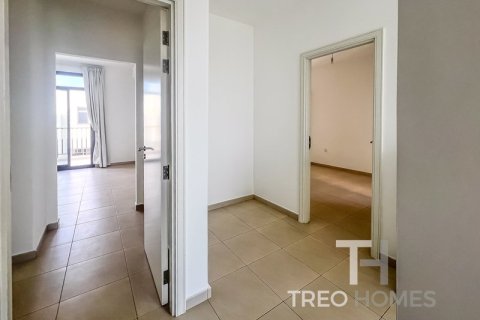 Townhouse de 3 dormitorios en Hayat Townhouses, UAE No. 73941 5